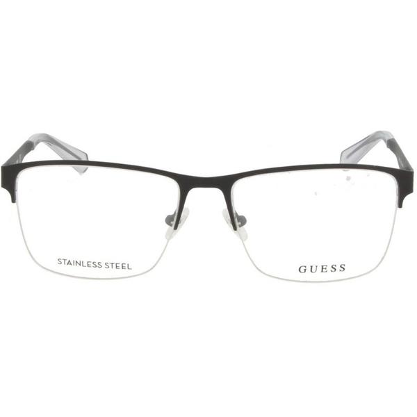 Rame de ochelari Guess GU1935-002