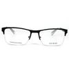 Rame de ochelari Guess GU1936-002