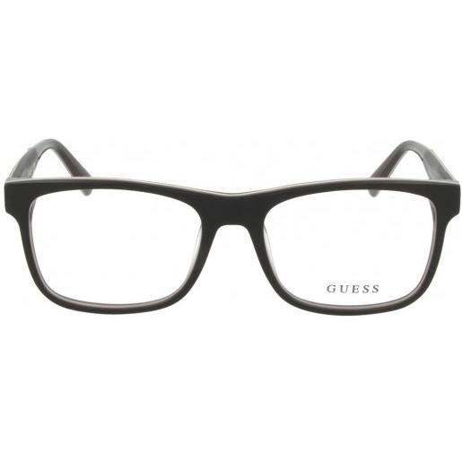 Rame de ochelari Guess GU1943-002