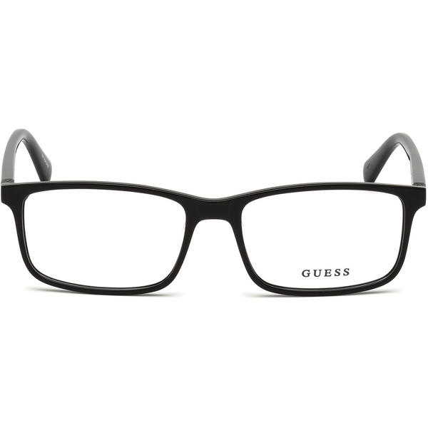 Rame de ochelari Guess GU1948-001