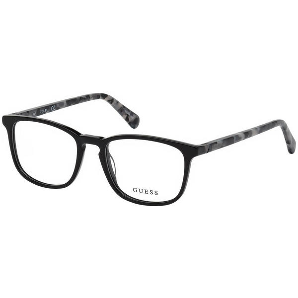 Rame de ochelari Guess GU1950-001