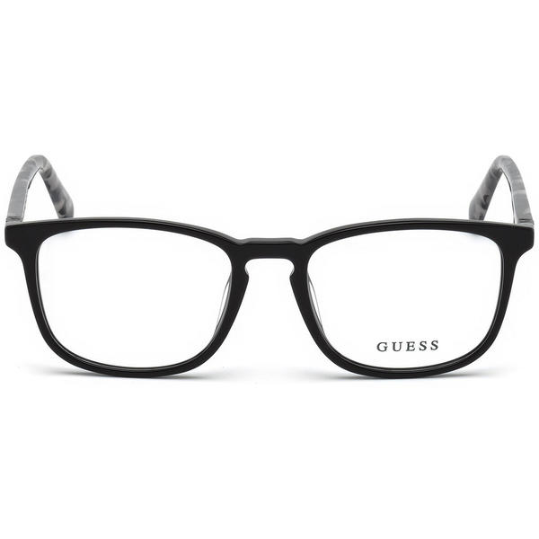Rame de ochelari Guess GU1950-001