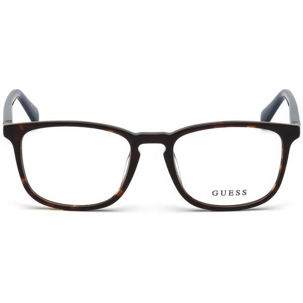 Rame de ochelari Guess GU1950-052