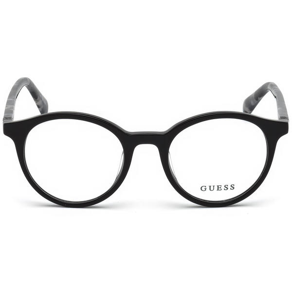 Rame de ochelari Guess GU1951-001