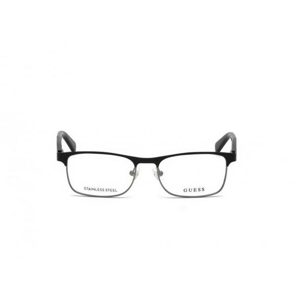Rame de ochelari Guess GU1952-001