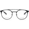 Rame de ochelari Guess GU1956-002