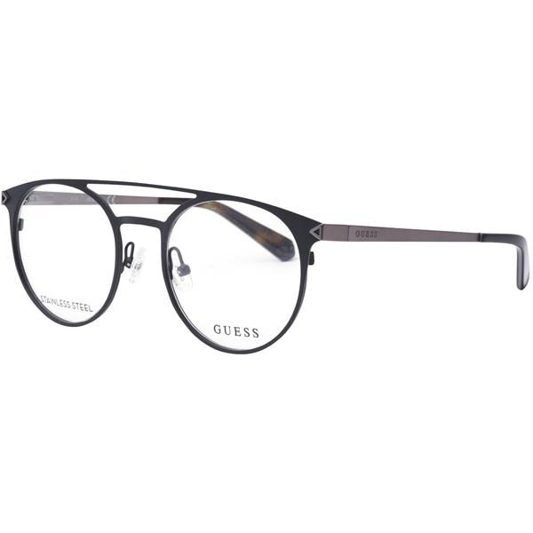 Rame de ochelari Guess GU1956-002