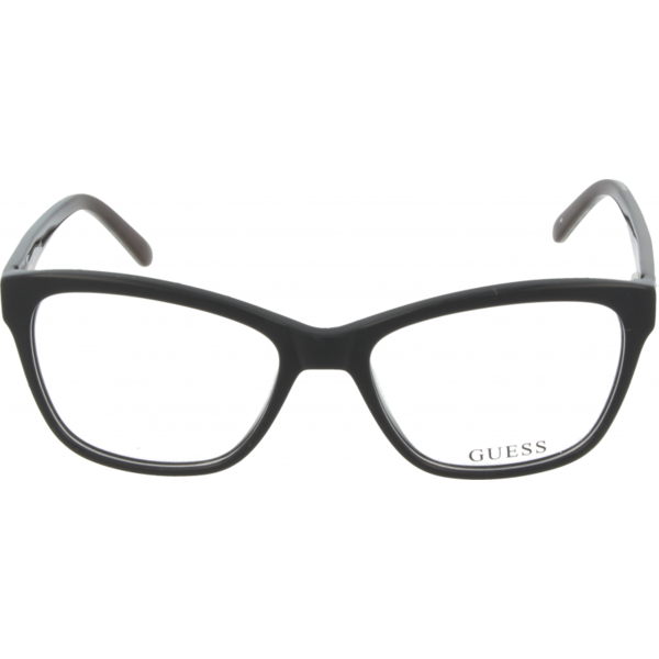 Rame de ochelari Guess GU2541-001