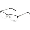 Rame de ochelari Guess GU2543-001