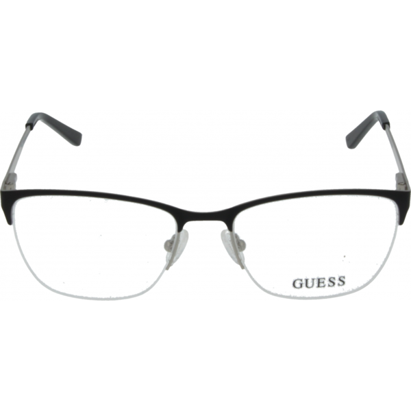 Rame de ochelari Guess GU2543-001