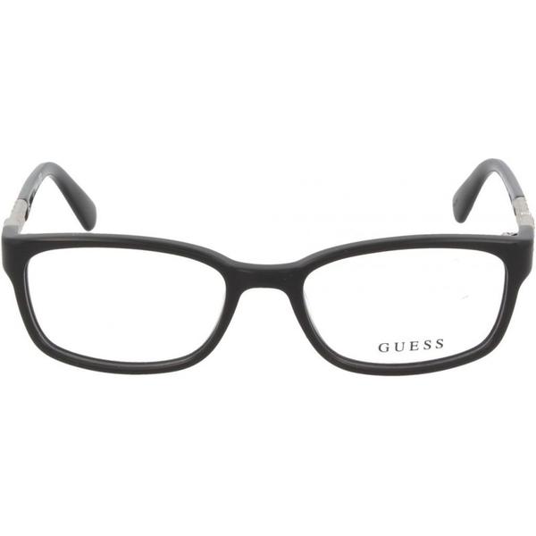 Rame de ochelari Guess GU2558-005