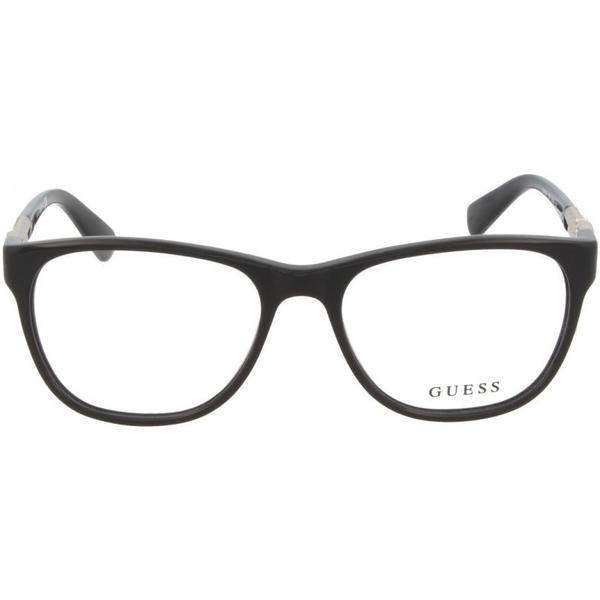 Rame de ochelari Guess GU2559-005