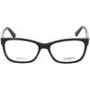 Rame de ochelari Guess GU2561-001