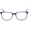 Rame de ochelari Guess GU2565-001
