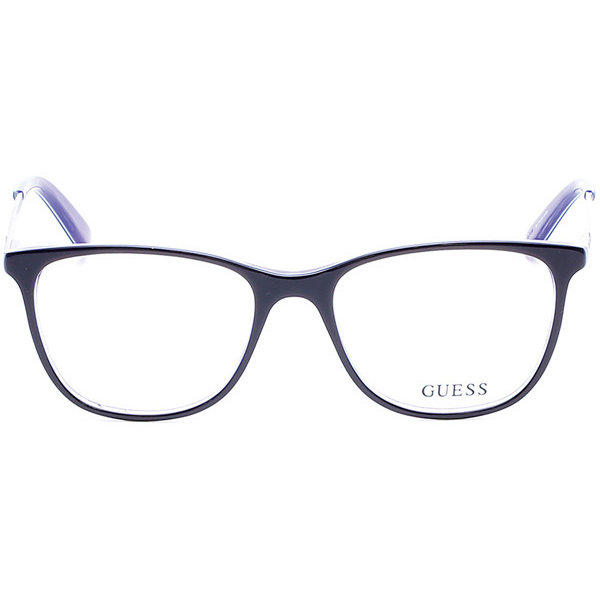 Rame de ochelari Guess GU2565-001