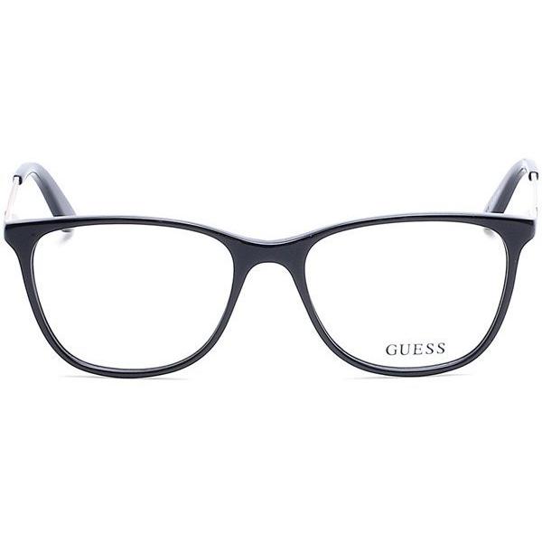 Rame de ochelari Guess GU2565-005