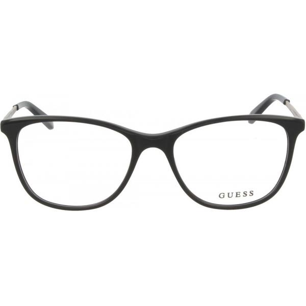 Rame de ochelari Guess GU2566-005