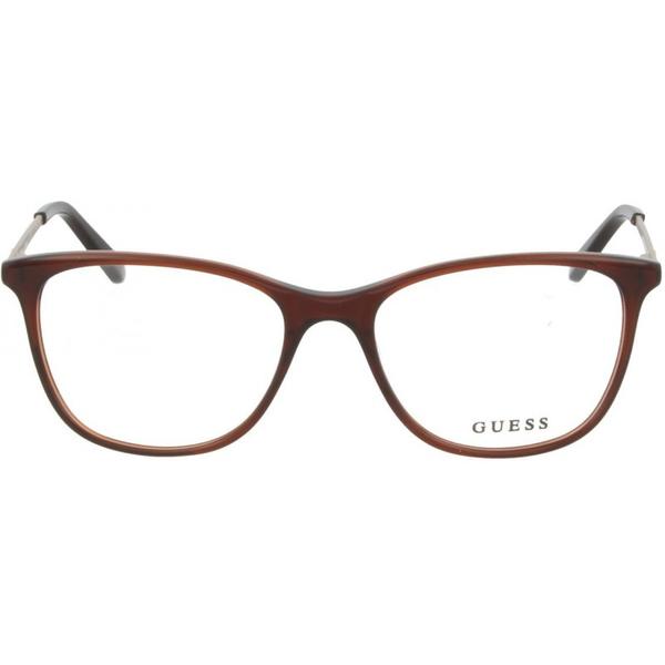 Rame de ochelari Guess GU2566-050