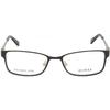 Rame de ochelari Guess GU2568-002