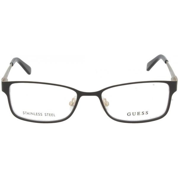 Rame de ochelari Guess GU2568-005