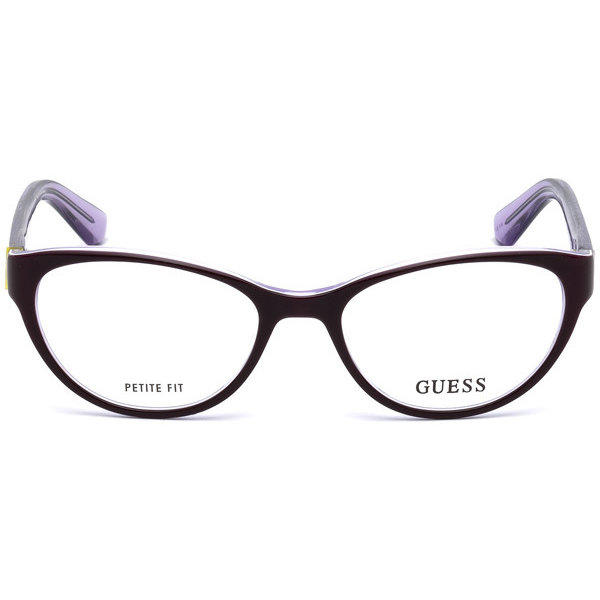 Rame de ochelari Guess GU2592-081