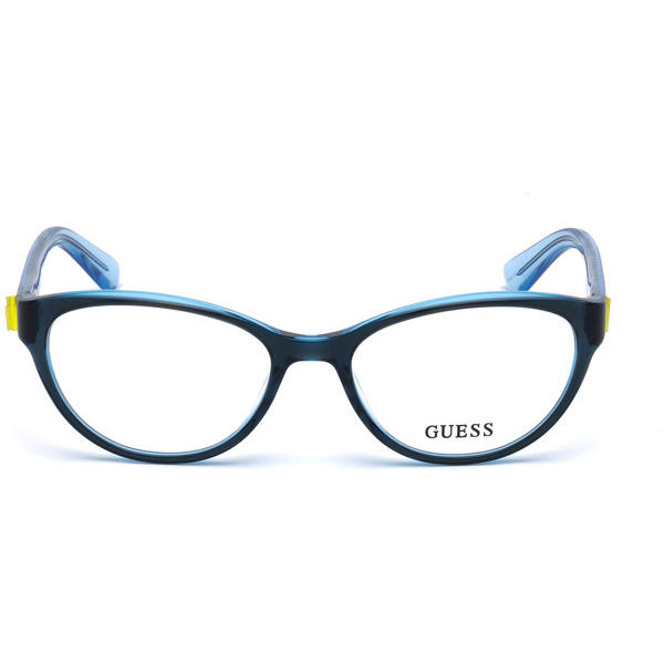 Rame de ochelari Guess GU2592-090