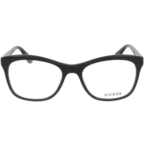 Rame de ochelari Guess GU2619-001