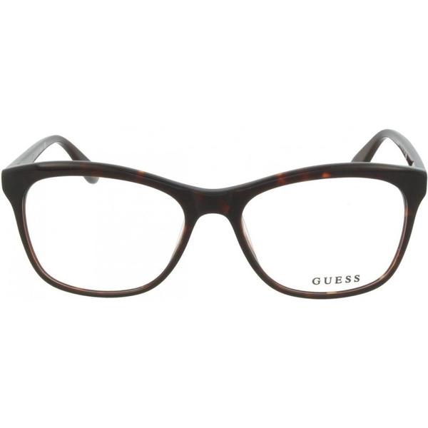 Rame de ochelari Guess GU2619-050