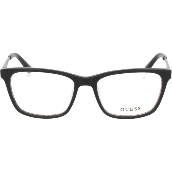 Rame de ochelari Guess GU2630-001