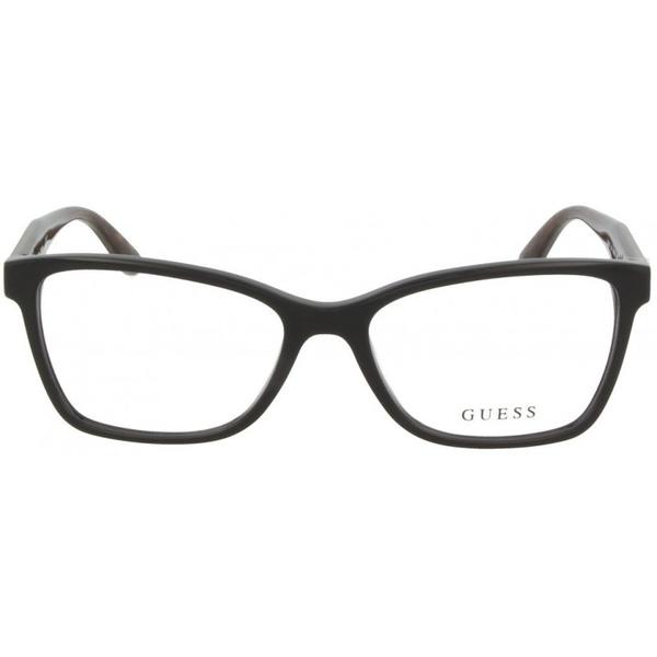 Rame de ochelari Guess GU2647-001