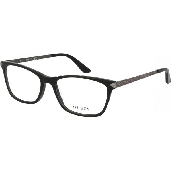 Rame de ochelari Guess GU2654-005