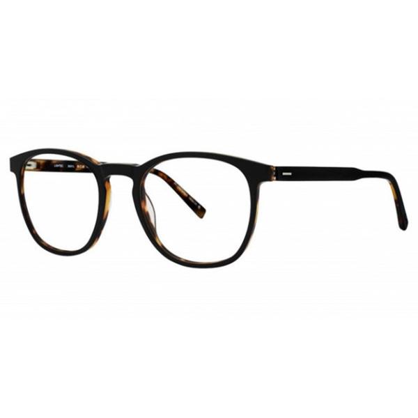 Rame de ochelari lightec 30001L-BT11-50