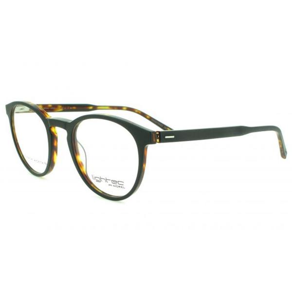 Rame de ochelari lightec 30004L-NT40-47