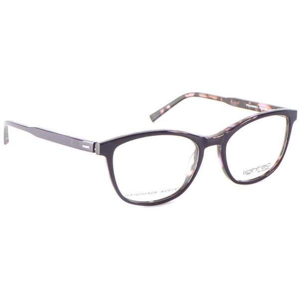 Rame de ochelari lightec 30006L-PT22-51