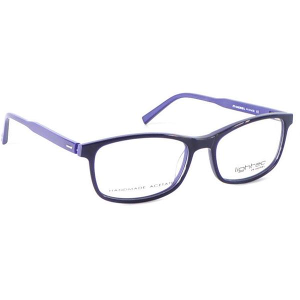 Rame de ochelari lightec 30007L-BB32-50