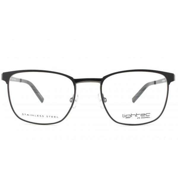 Rame de ochelari lightec 30013L-NG01-51