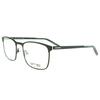 Rame de ochelari lightec 30015L-NG07-53
