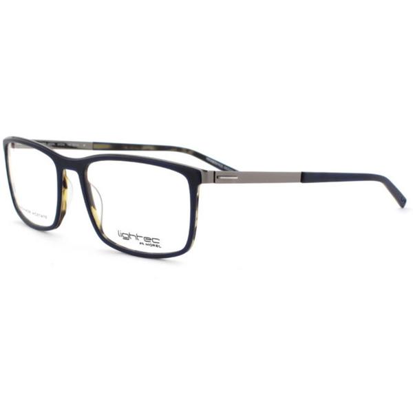 Rame de ochelari lightec 30024L-BG04-57