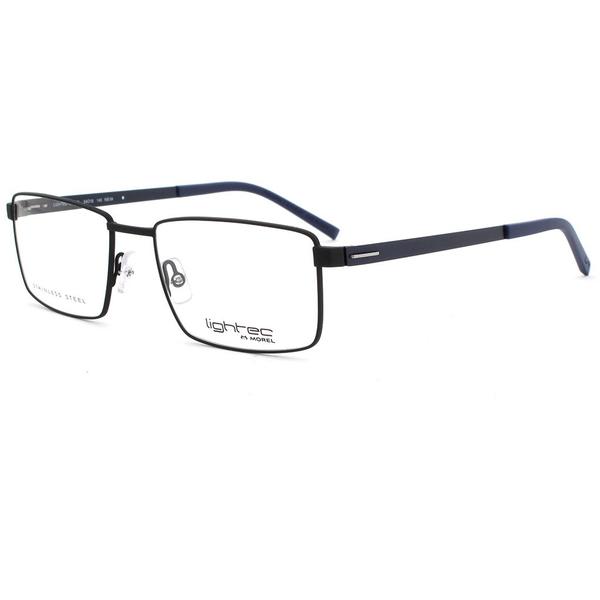 Rame de ochelari lightec 30037L-NB04-54