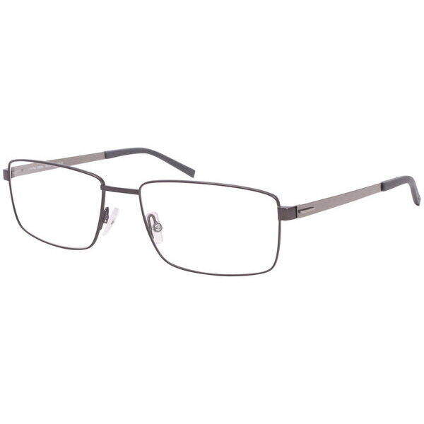 Rame de ochelari Guess 30039L-GG12-58