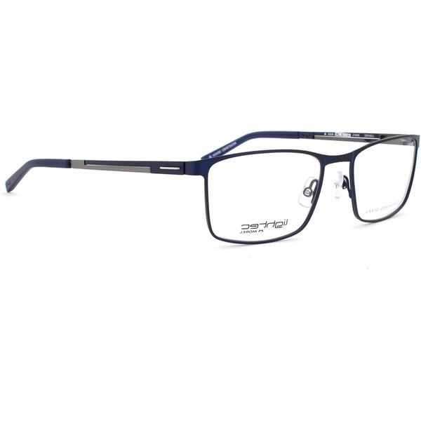 Rame de ochelari lightec 30041L-BG05-54