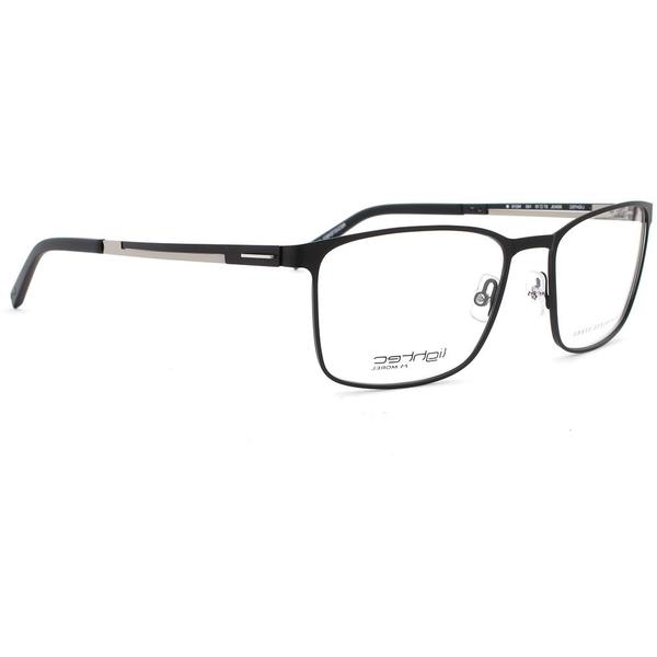 Rame de ochelari lightec 30043L-NG10-57