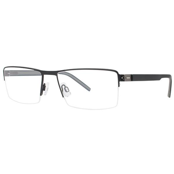 Rame de ochelari lightec 7692L-NG041-54