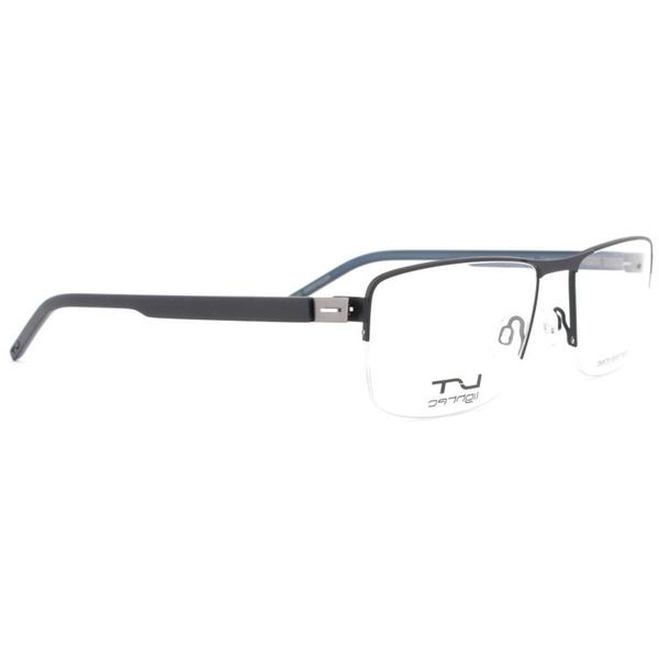 Rame de ochelari lightec 7694L-NB051-55