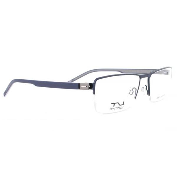 Rame de ochelari lightec 7695L-NG060-57