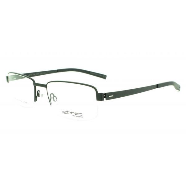 Rame de ochelari lightec 8119L-NN031-53