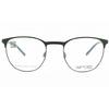 Rame de ochelari lightec 8242L-NB080-52