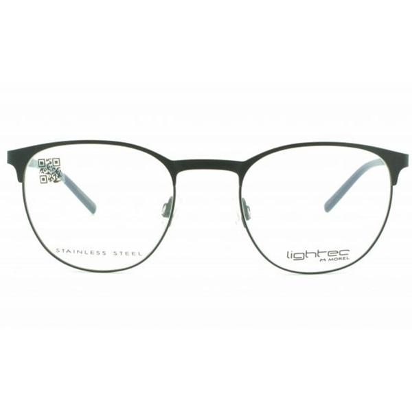 Rame de ochelari lightec 8242L-NB080-52