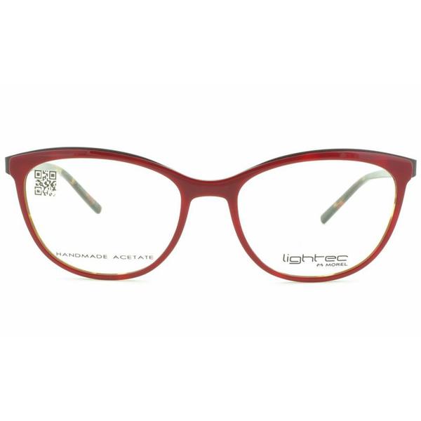Rame de ochelari lightec 8253L-RR042-54