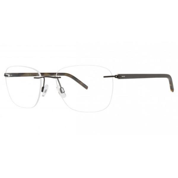 Rame de ochelari lightec 8328L-NN010HI-53